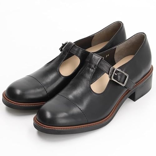 マーガレット ハウエル パンプス」の人気商品一覧 | 安い商品を通販